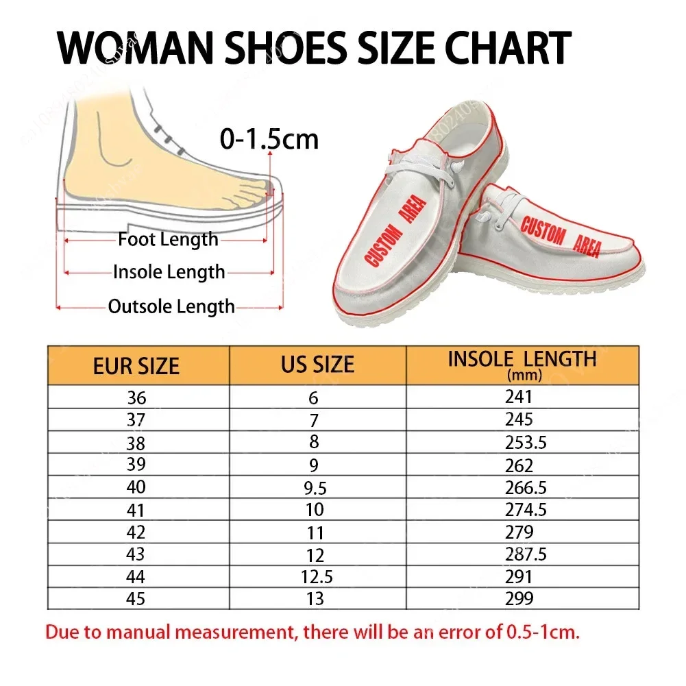 It Movie Pennywise The Dancing Clown Casual Shoes Flat Shoe Men Woman Breathable Outdoor Lightweight Footwear Custom Shoe