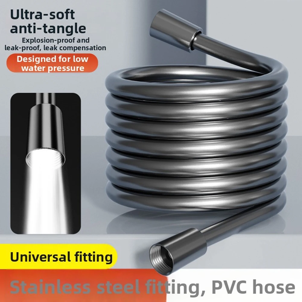 50mm 90-Degree Bend Connector Plastic Elbow Joint With O-ring Seal Quick Installation For Standard 50mm Pipes Plumbing Systems