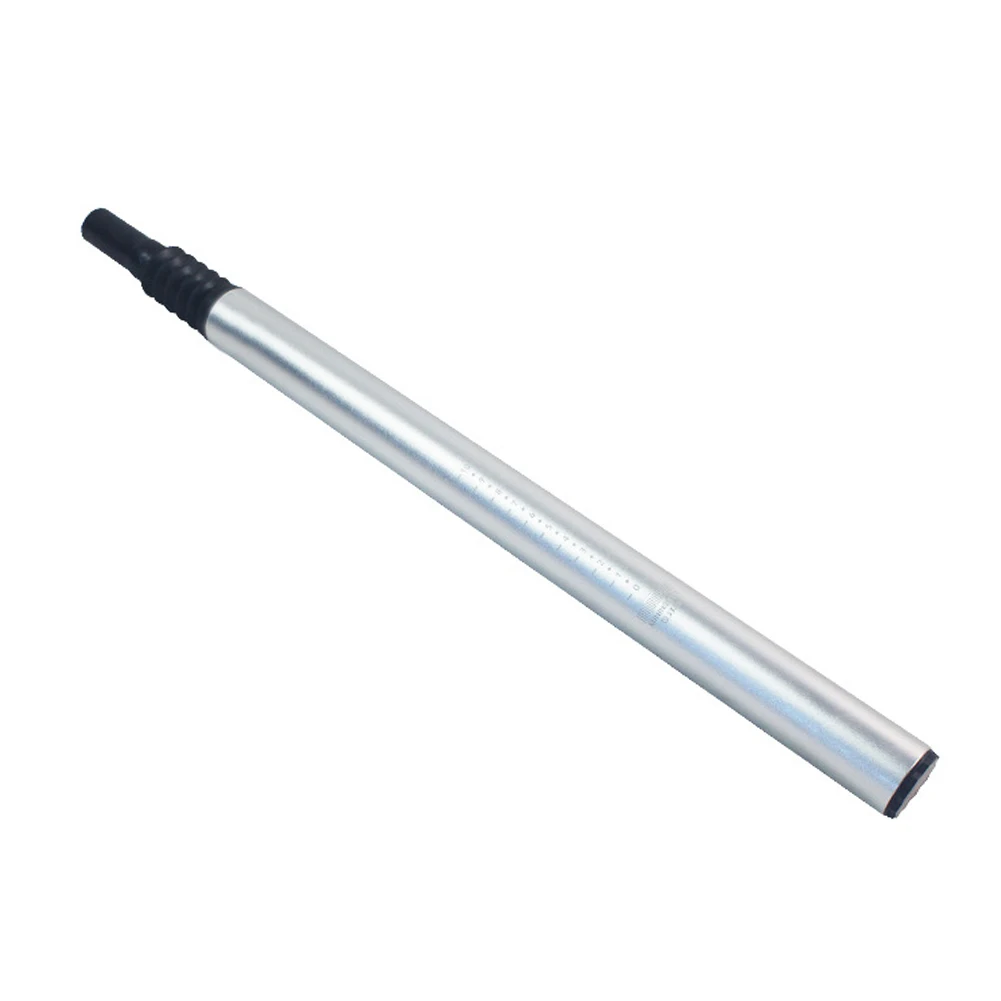 

Aluminum Alloy Folding Electric Bike Abs Metal Design For Scooter Easy To Use Install Practical To Use Aluminum Alloy