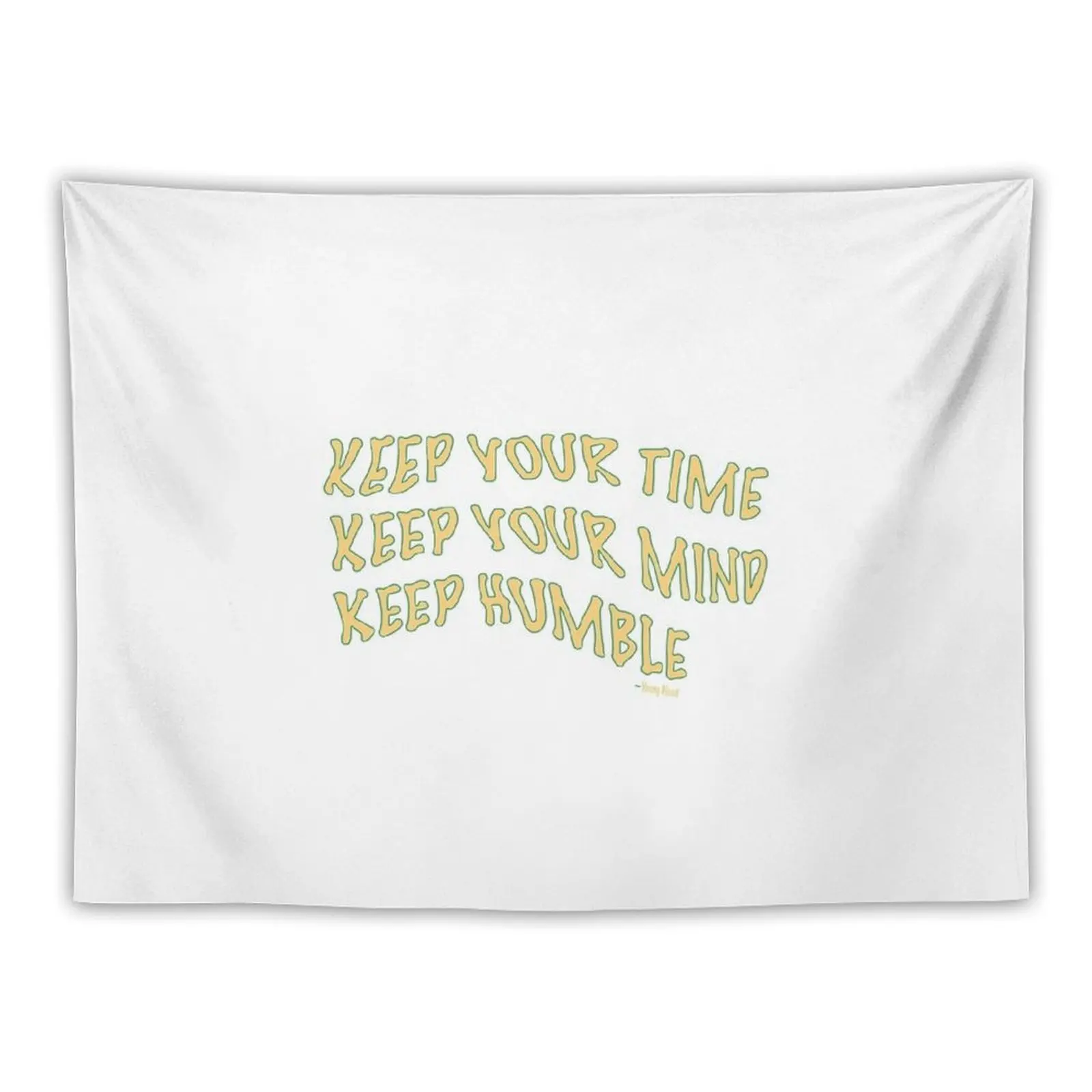 

Young Blood lyrics Tapestry Home Decorating Room Decor Aesthetic Wallpapers Home Decor Wall Decor Tapestry