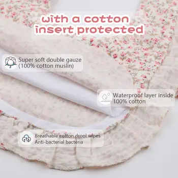 10 best sales קשת בענן של תינוק - №3