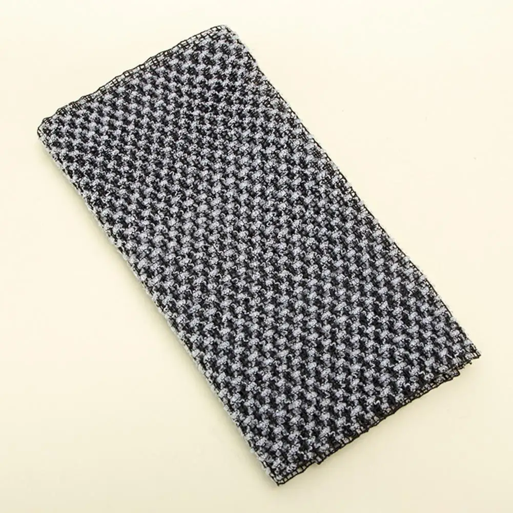 Full Body Exfoliating Towel Exfoliating Bath Towel 40-Inch Wash Cloth Face Scrub Rich Lathering Shower Towel Washcloth 95