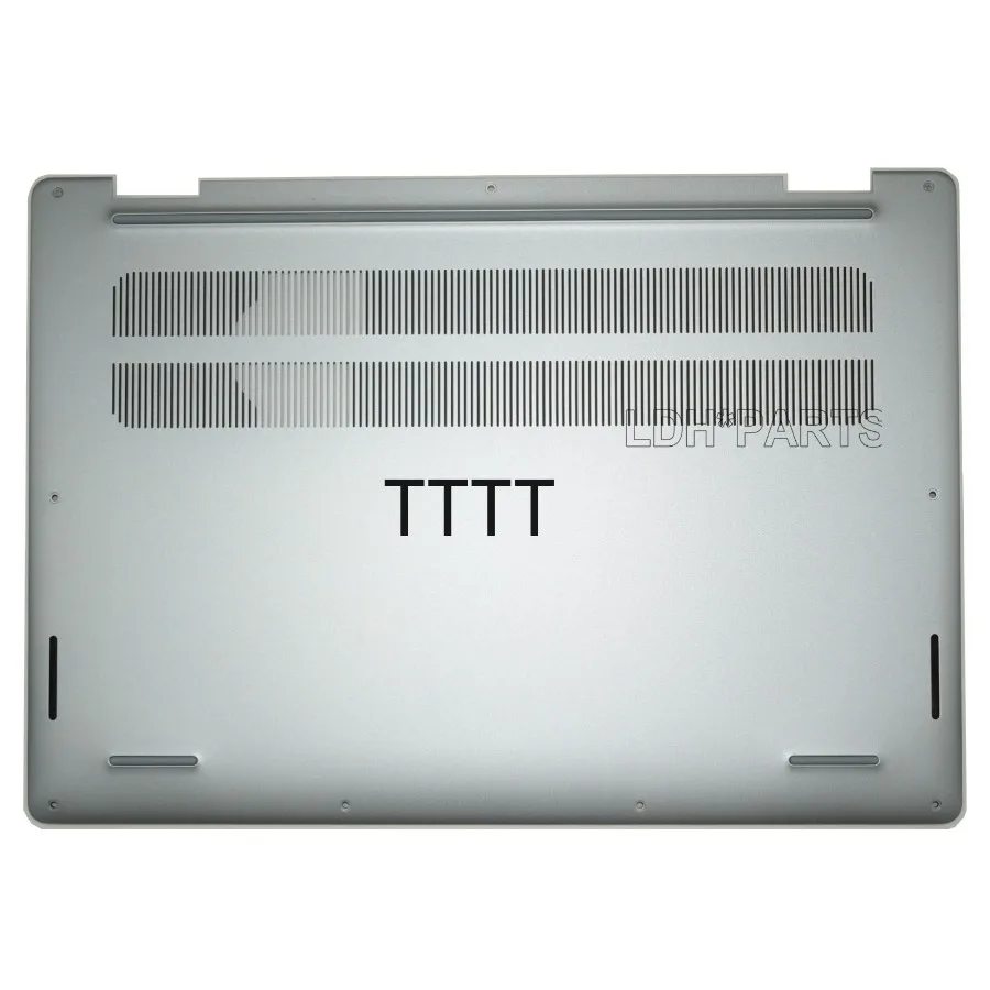 aa-nuovo-coperchio-inferiore-d-per-dell-inspiron-7650-7655-2-in-1-16-plus-db16250