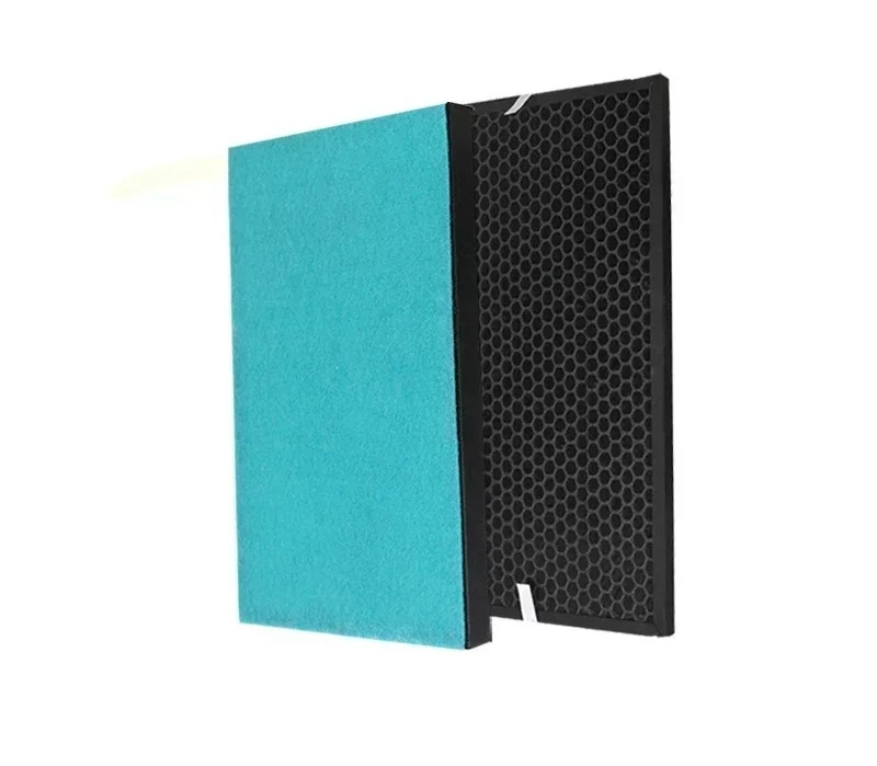 

Air purifier AWJ25-A01 AWJ12-FE01 AWJ-ERO1 filter element