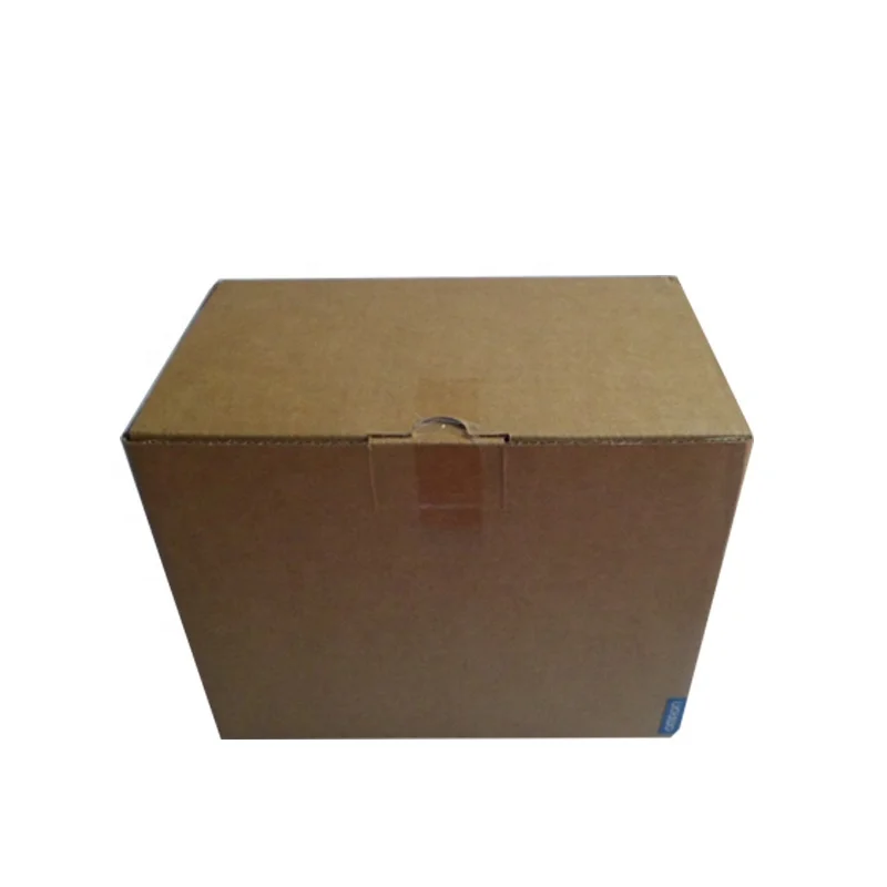 

SGMG-55A2A original servo motor In stock