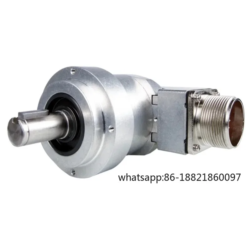 

Brand new original ROD 600 series external rotary encoder