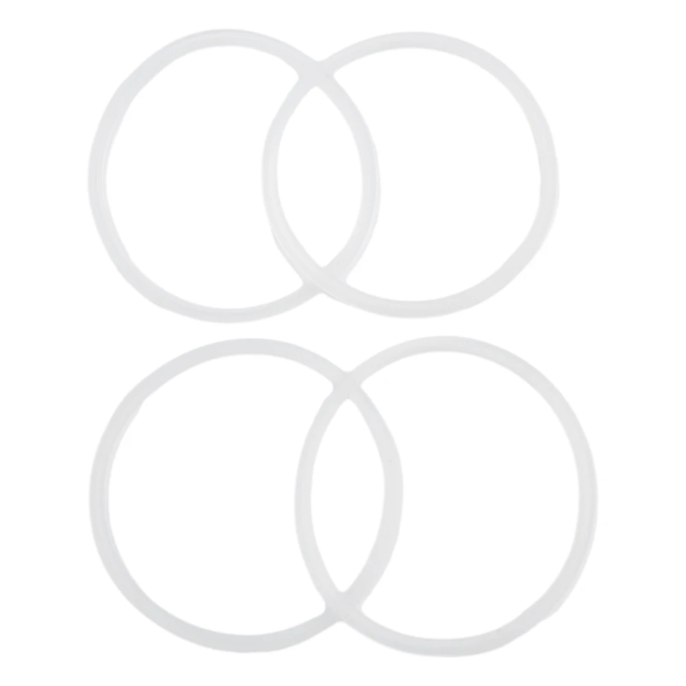 Kitchen Novel Kitchen Accessories High-quality Material Useful Things For Kitchen Sealing Ring Kitchen Accessories