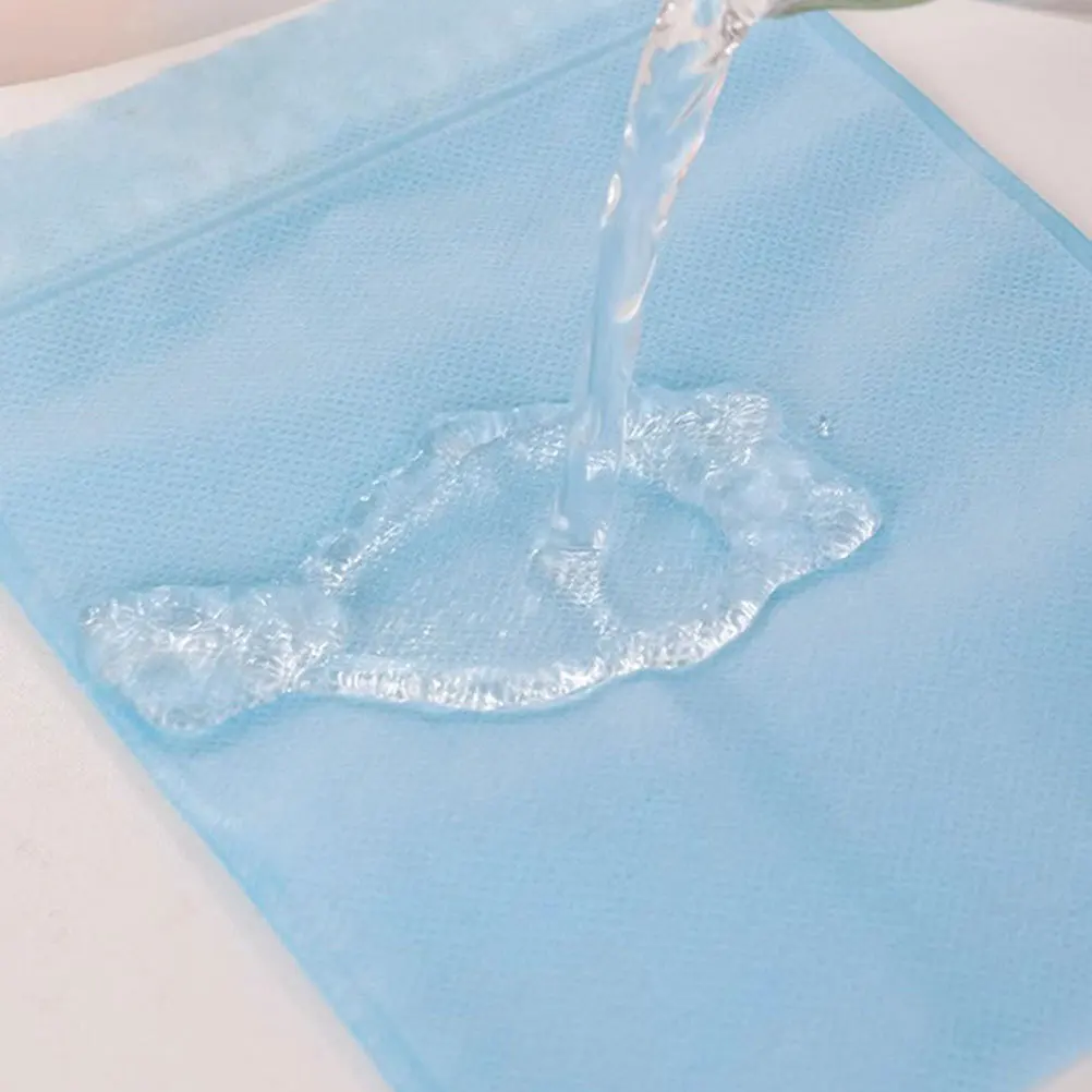 

Контейнер для мочи для женщин, женский писсуар, уличный портативный мешок для мочи, аварийный автомобильный туалет