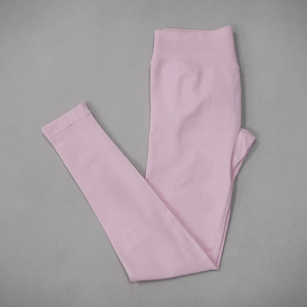 Thumbnail 3 - #13 Best Compression Sports Leggings to Buy In 2026