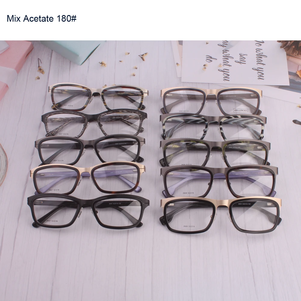 

Mix Color & Style Wholesale promotion | lentes glasses for women vintage Clearance Sale red | Unisex Vintage glasses man quadros