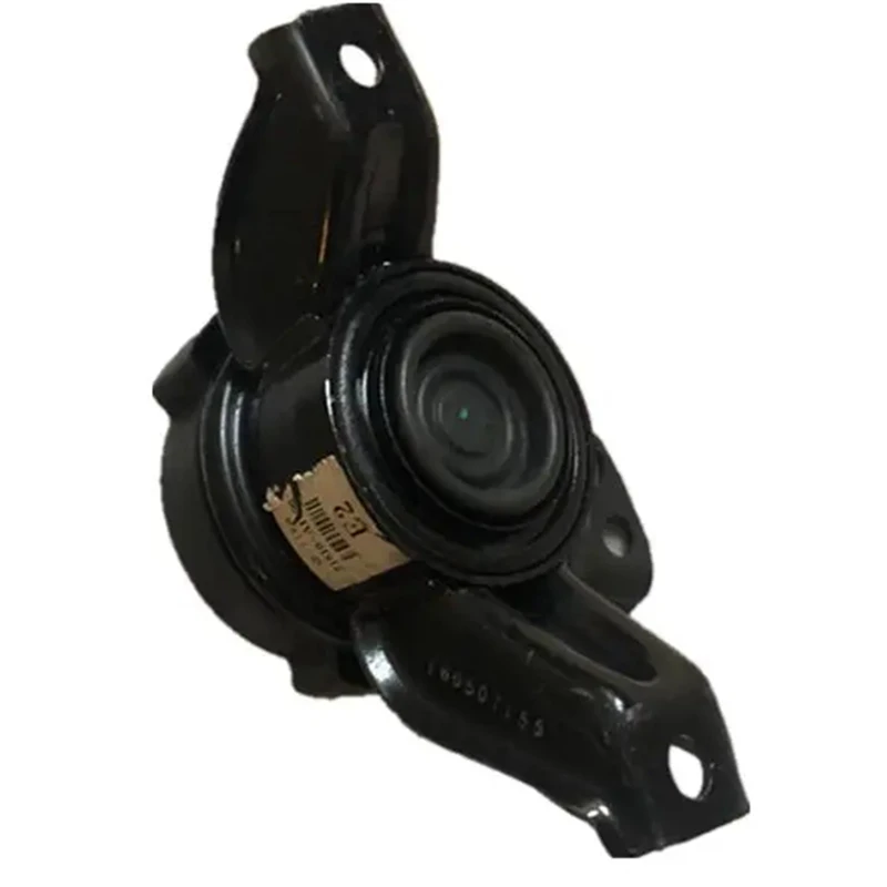 

Car Engine Mounting 21810-2W200 218102W200 21810 2W200 For Hyundai Santa Fe 2013-2018