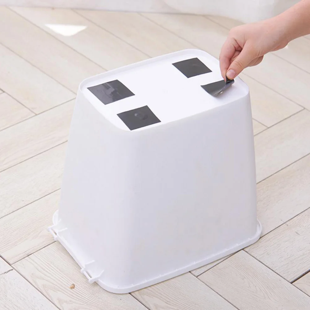 

Waterproof Sealant Tapes High Adhesion Mending Tape Easy to Cut for Water Steam Screw Socket Sealing Black Repairing Tape