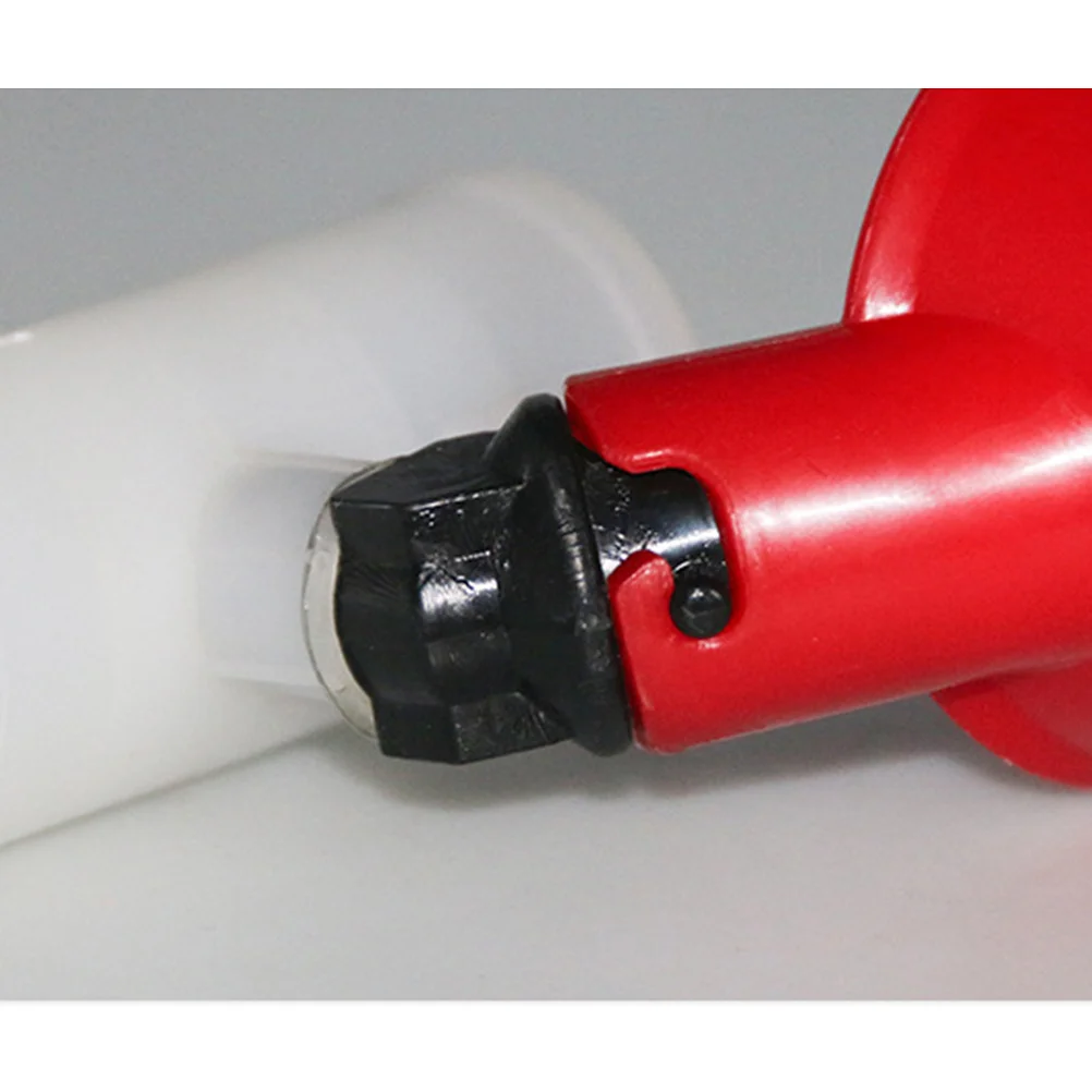 

15Pcs Automatic Bird Drinker Plastic Water Bowl Chicken Pigeon Quail Farm Poultry Automatic Birds Waterer Convenience Feeder