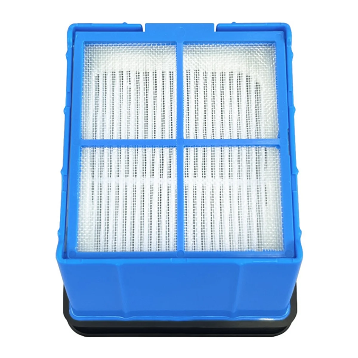 ABJZ Geschikt voor BIS Vloerschrobmachine 3912N 4046 Accessoires 3882 Hoofdtrommelfilter