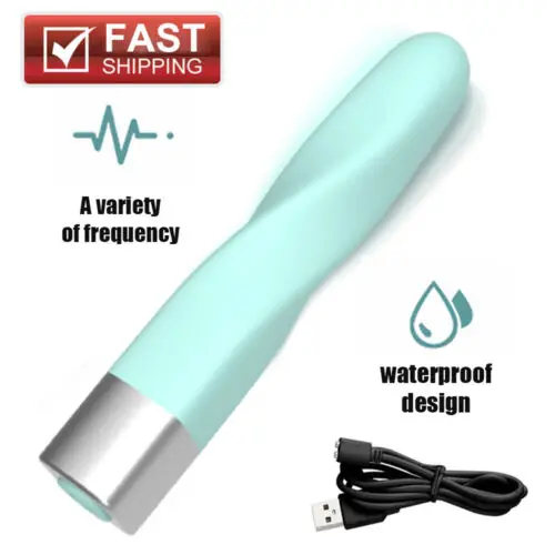 

Mini-Bullet-Vibration-Personal-Body-Stimulator-Massager-for-Women-Female Gift