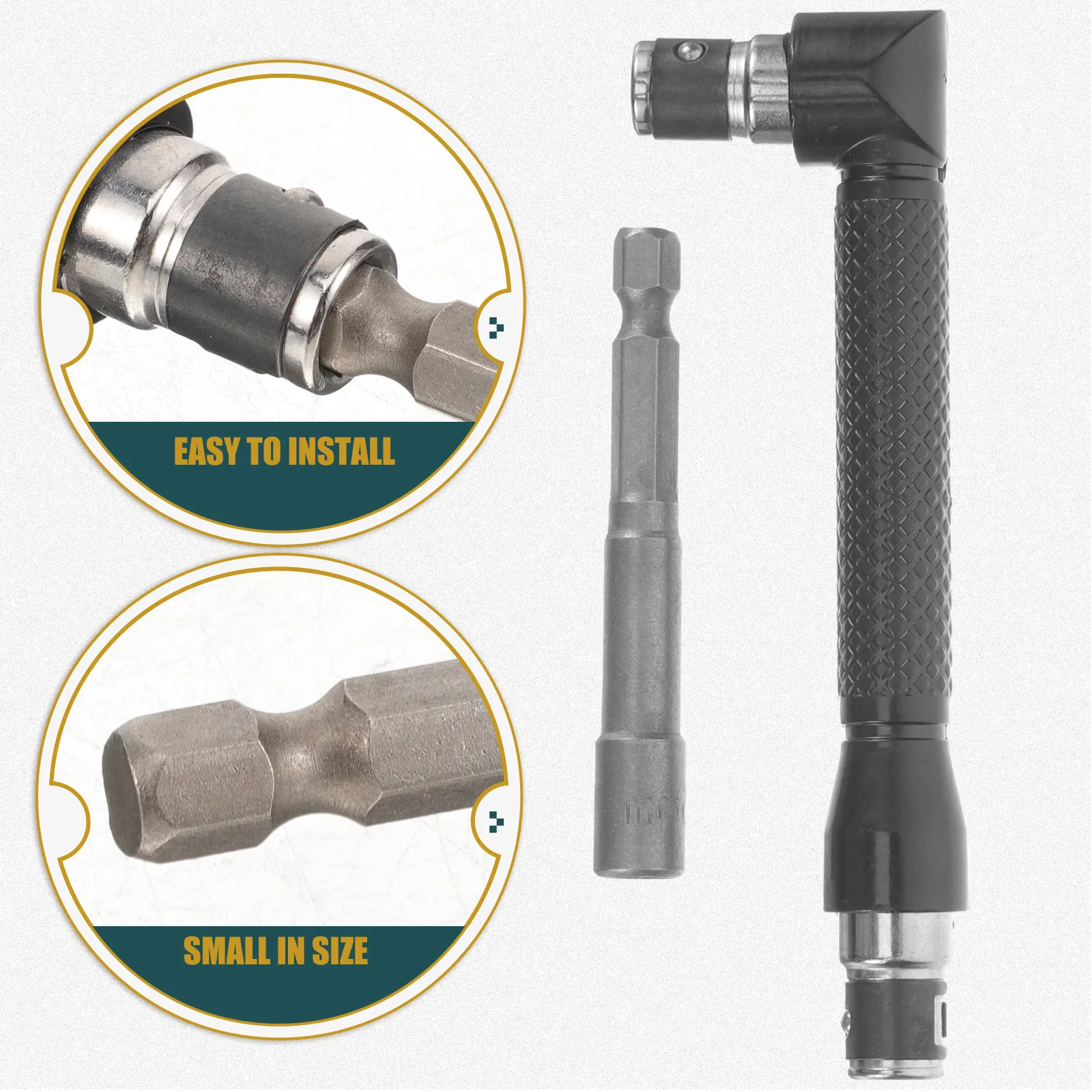 

Универсальный металлический ключ для настройки барабанов, ручной инструмент с точной конструкцией, аксессуар для джазовых и малых барабанов, ключ-трещотка для начинающих