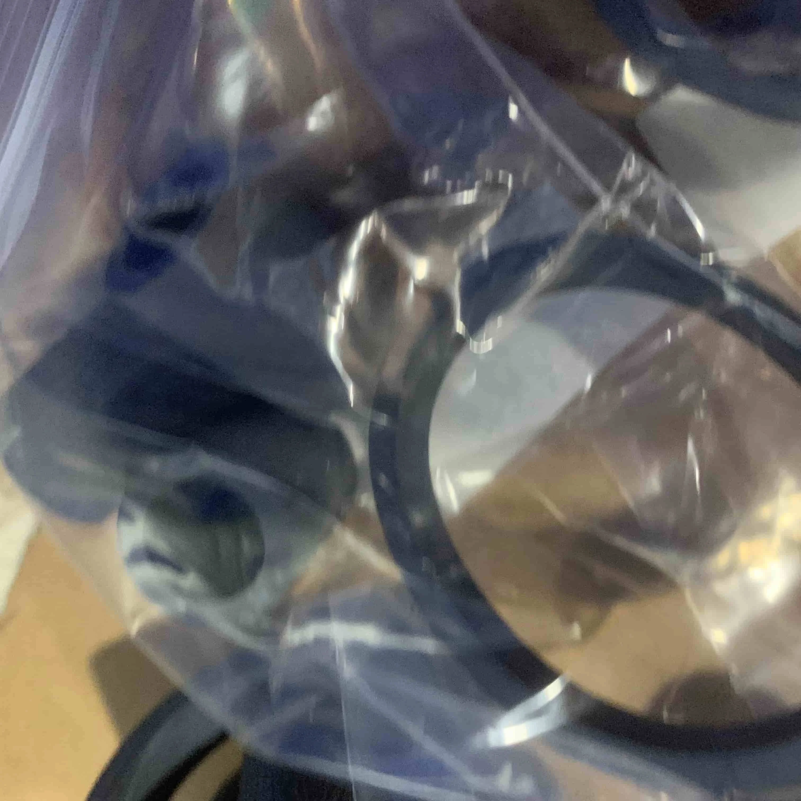 

20 компл. комплект шин ролика подачи захвата для EPSON WF C529R C579R C5210 C5290 C5710 C5790 M5298 M5299 M5799