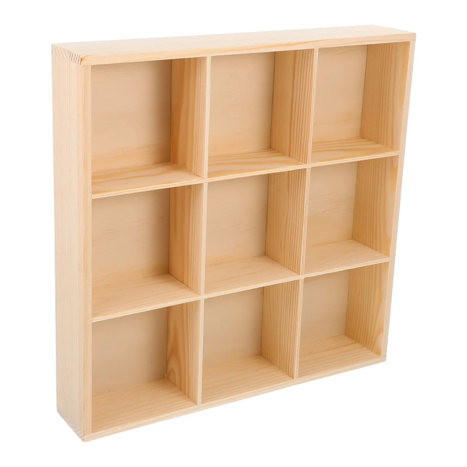 

Wooden Drawer Storage Box Multicompartment Clothes ganizer Socks Underwear Wristb Closet Bedroom ganization Solution