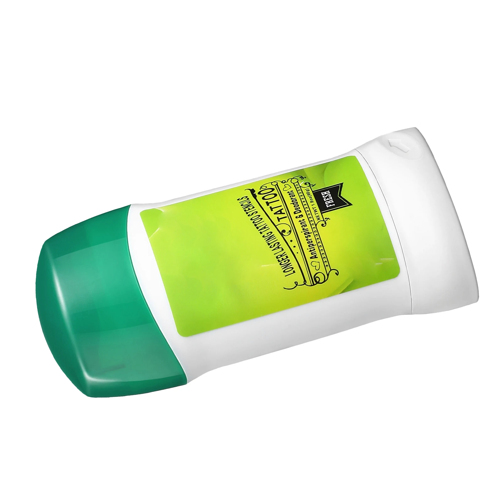 

Tattoo Machine Transfer Cream Stencil Applicator for Tattooing Gel Stick Supply Lotion