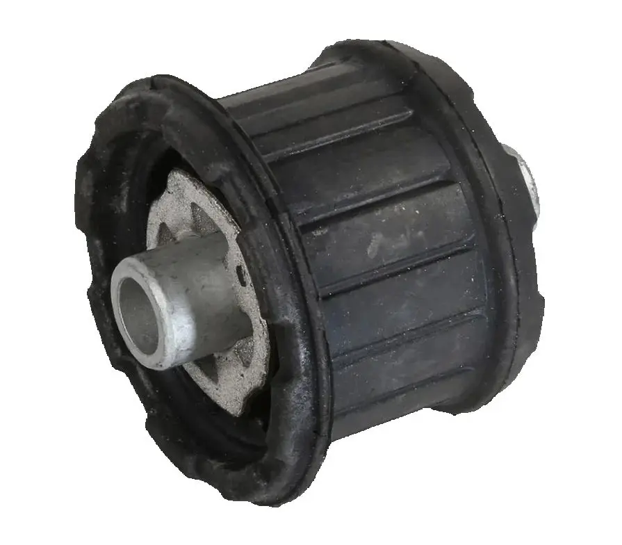 

1 шт., система подвески автозапчастей 15870838 15870839, опорный подшипник передней стойки амортизатора для Cadillac XTS 2011-2016