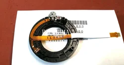 NEW Original EF 24-70 2.8 II Lens Aperture Group Flex Cable Power Diaphragm ASS'Y YG2-3001 For Canon 24-70mm F2.8 L II USM