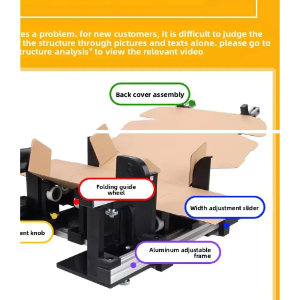 Adjustable Folding RC Airplane Stand Holder Fixture Tool Portable Model Aircraft Display Rack for Workshop Field Maintenance