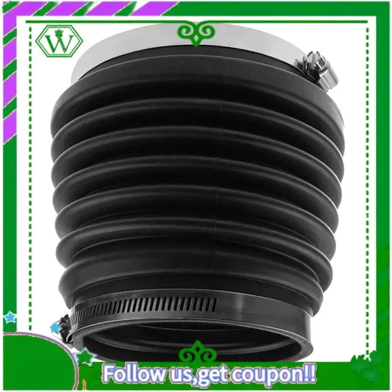 AC34-876294-0 875826-0 مجموعة منفاخ محرك المفصل U لملحقات محرك فولفو بنتا ستيرن 876294 875826 876294-0 875826-0