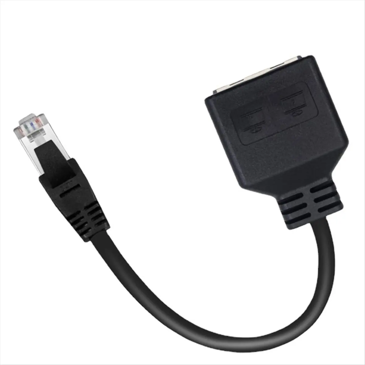 a43i-2-pecas-cabo-rj45-adaptador-de-rede-ethernet-1-em-2-cabo-de-rede-rj45-categoria-7-1-macho-para-2-femeas