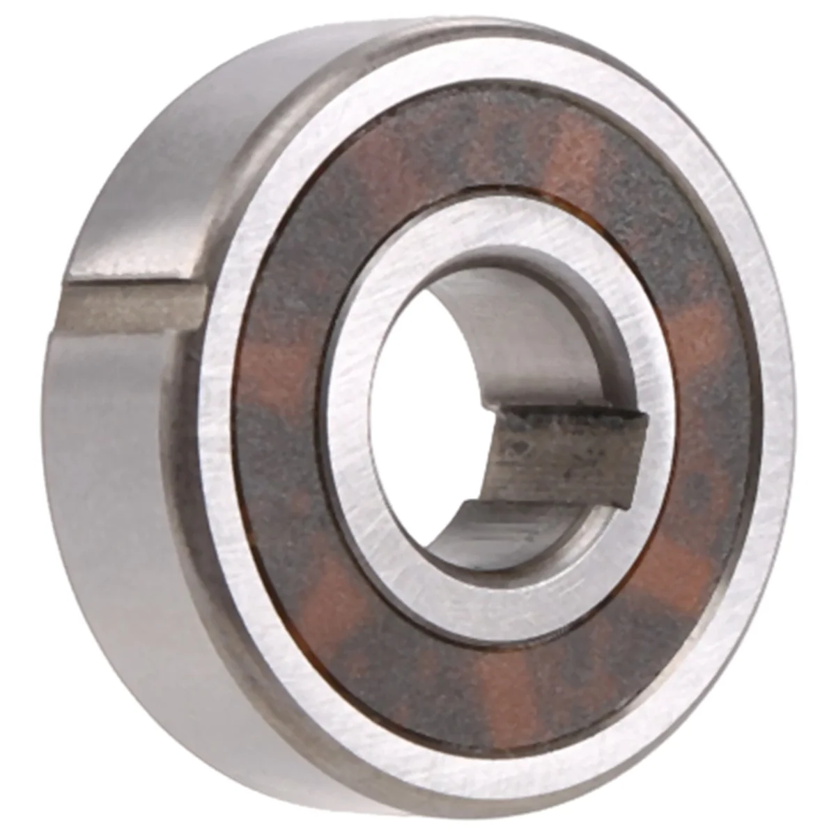 CSK12PP One Way Clutch Dual Keyway Bearing 12 x 32 x 10mm