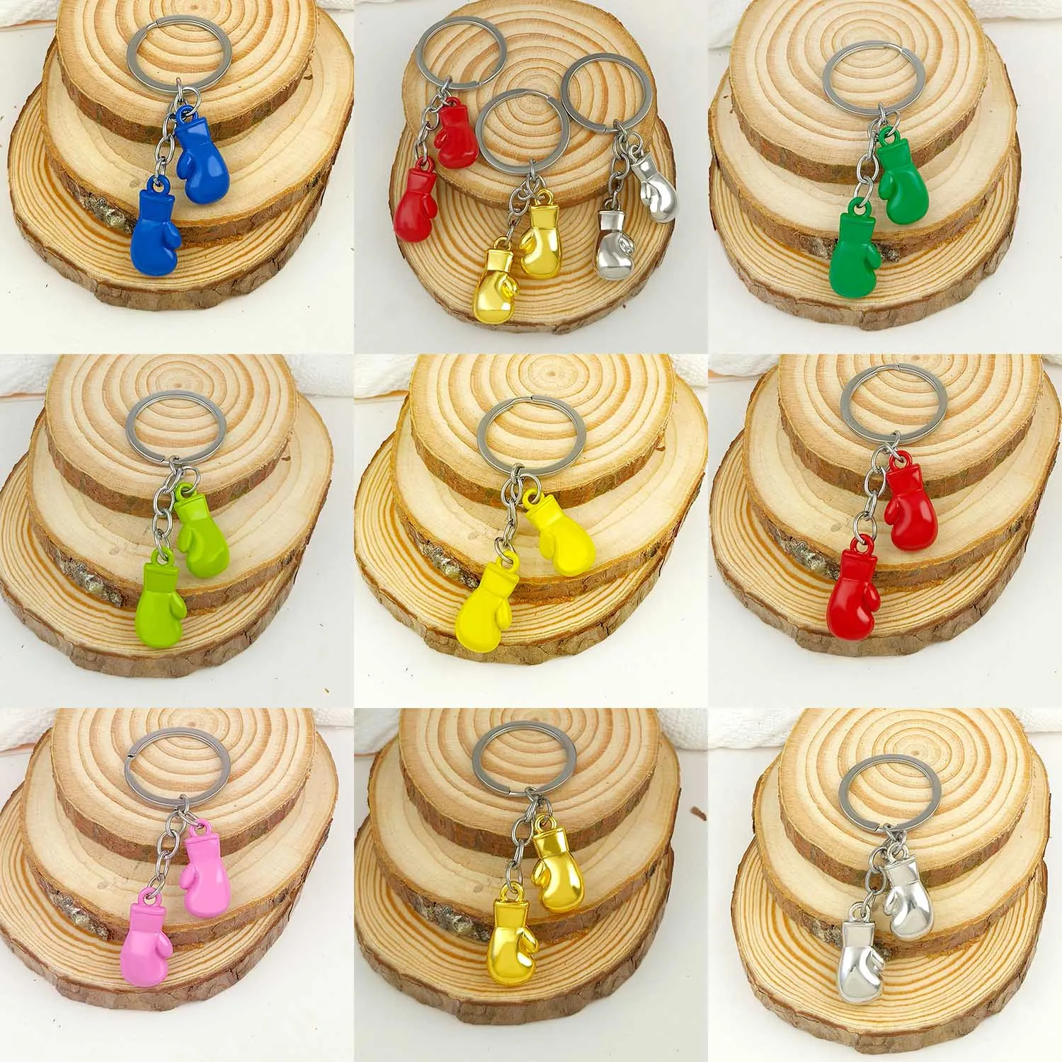 Брелок-в-виде-боксерских-перчаток-сувенир-для-участников-мероприятия-bojue-gym-подарок-брелок-в-виде-имитации-фитнес-оборудования-ys96-qgn