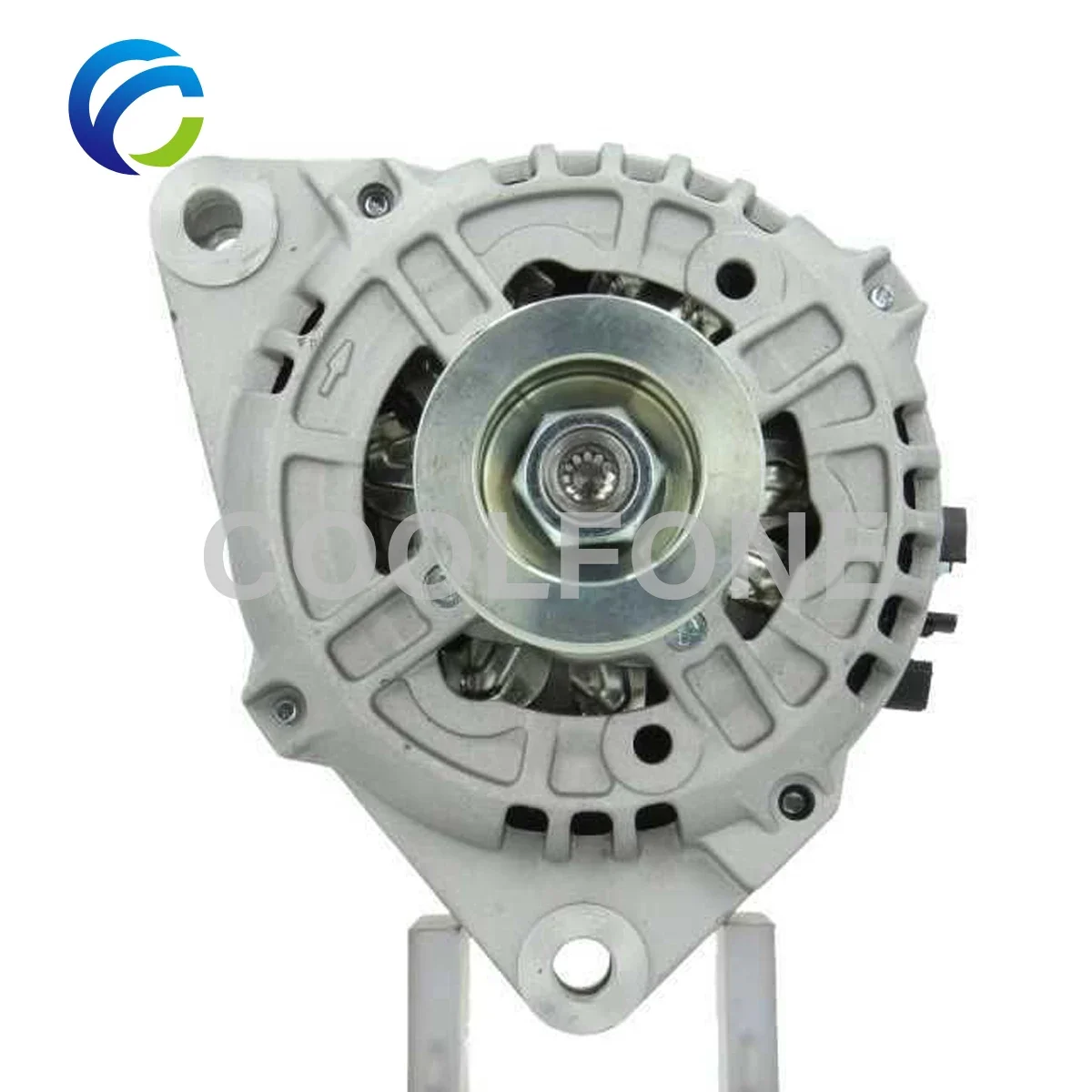 Generator Alternator for MERCEDES BENZ W210 S210 E200 R170 R171 SLK C208 CLK M111 1995-2003 A0091547602 A0101549802