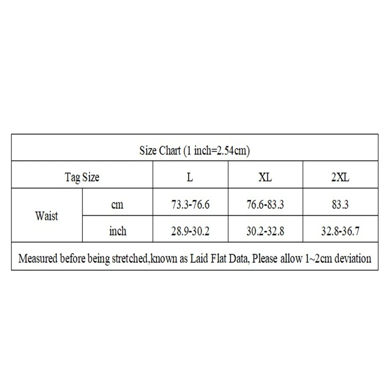 남성용 섹시 브리프 T-백 단색 속옷, U 볼록 대형 가방, 싱글 티팬티 통기성 바디콘 삼각형 짧은 트렁크