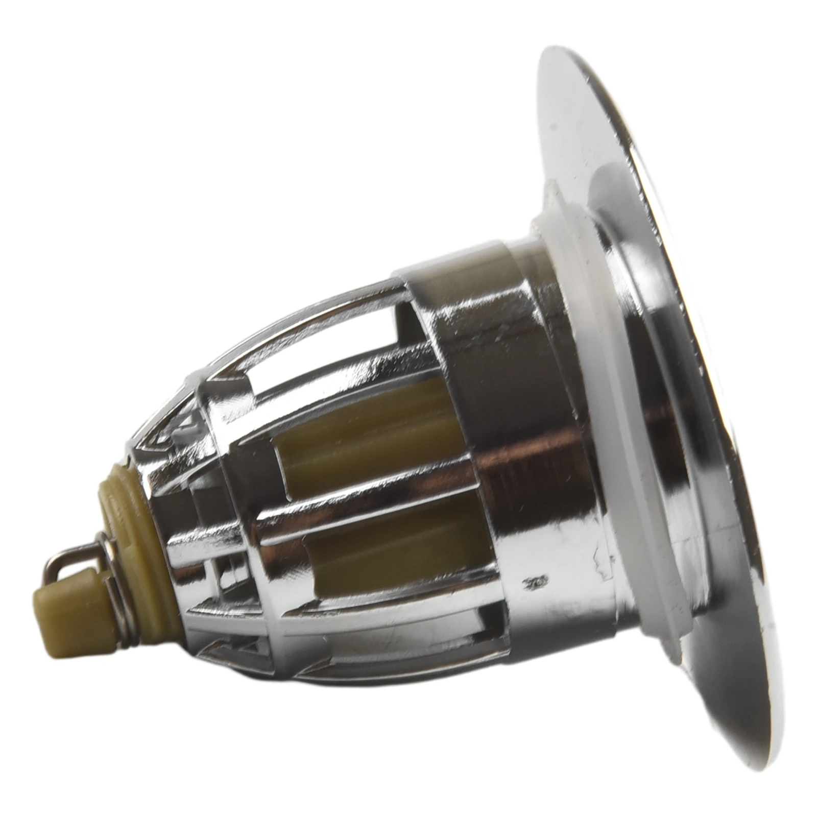 Note Package Content Drain Filter Efficient Drain Filter Efficient Drain Filter Bounce Up Drain Filter Easy To Use