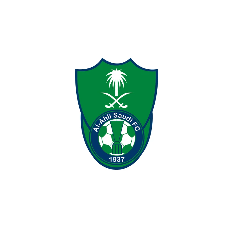 20 pezzi Arabia Saudita Club AL ahli Logo della squadra Spilli Pendenti e ciondoli Custodia per telefono in silicone Ornamento Al aitihad Alnasser Alhilal Dropship