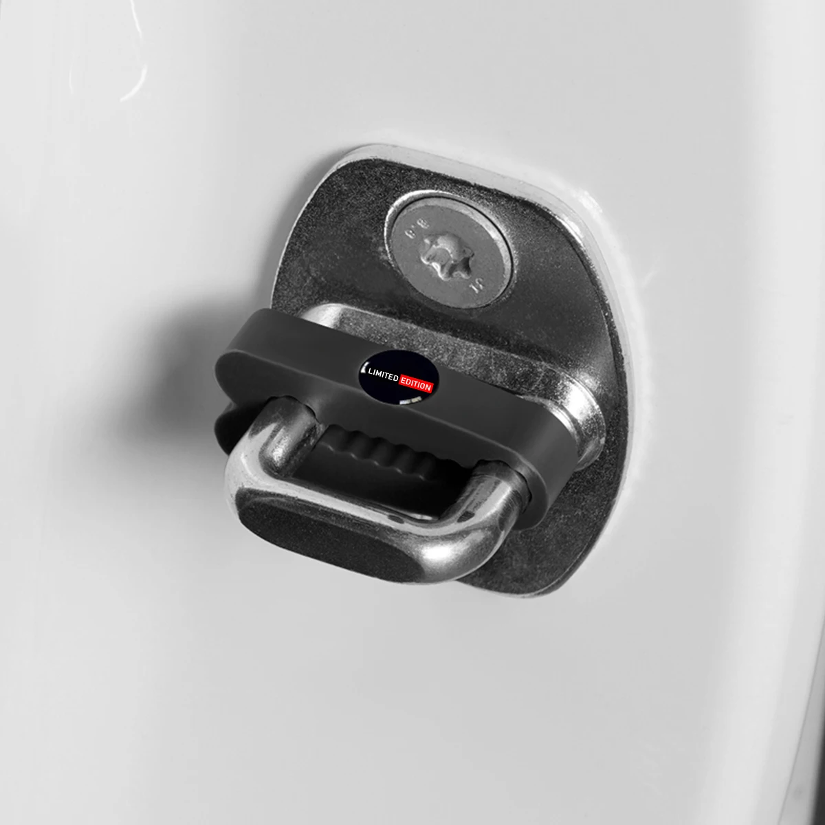 قفل باب السيارة الصوت المميت المثبط عازلة للصوت عازلة هادئة لكزس لنيسان لشروليه لشروليه لشروليه لشروليه لكيا