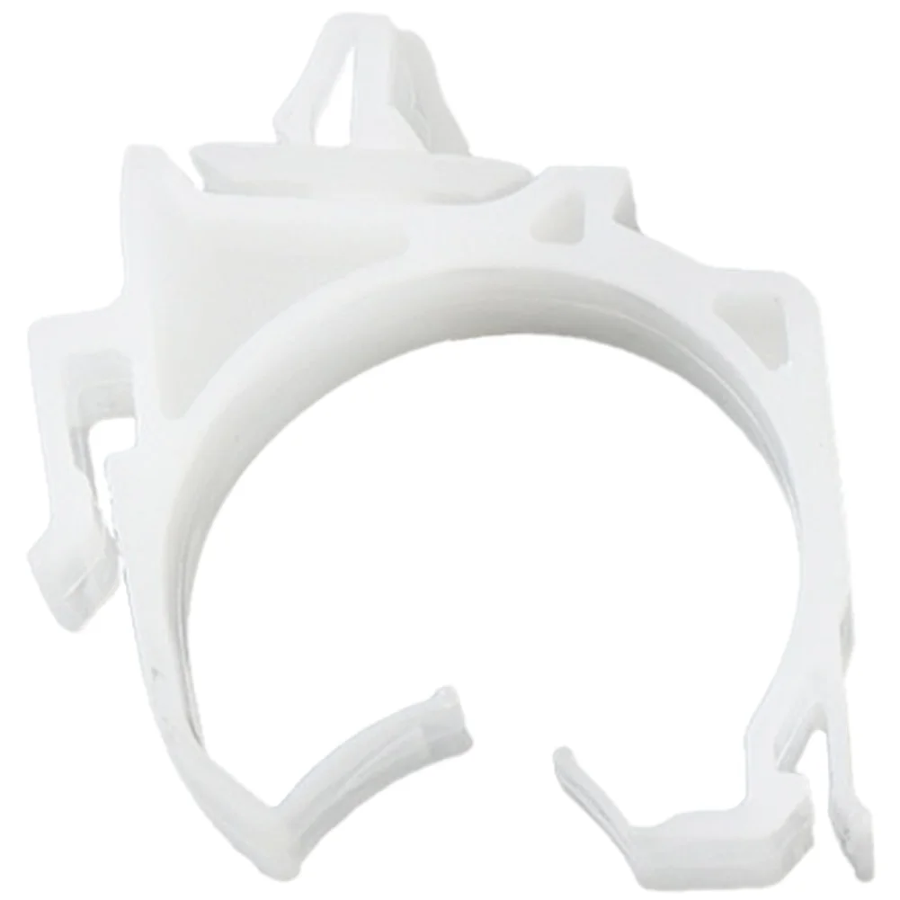 For Lexus Is250 Carpet Hook Clip For Car Interior Repair High Toughness PP Material Heat Resistant Construction
