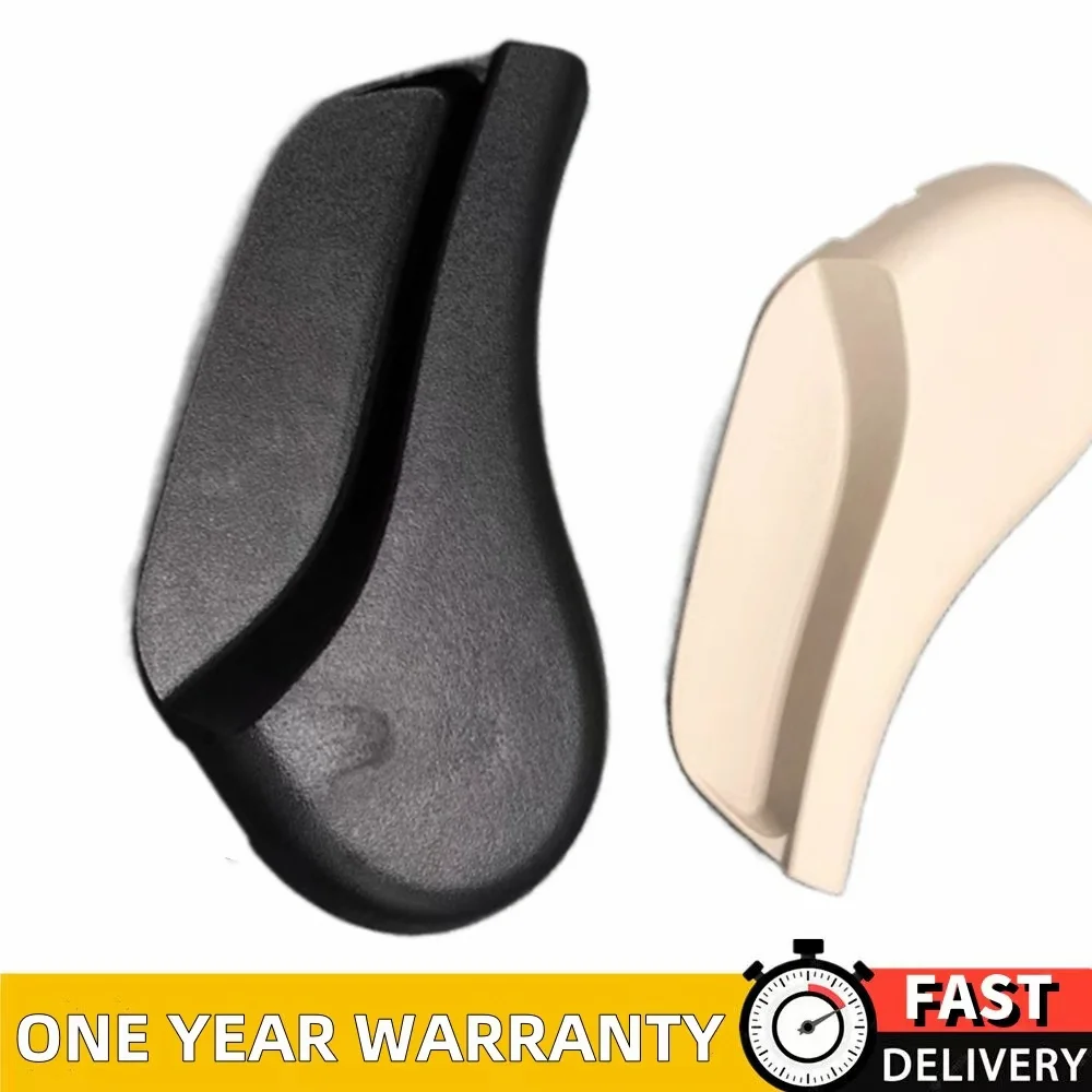 For NISSAN 2014-2021 X-Trail Manual Seat Handle Adjustment Handle Button Handle Bar