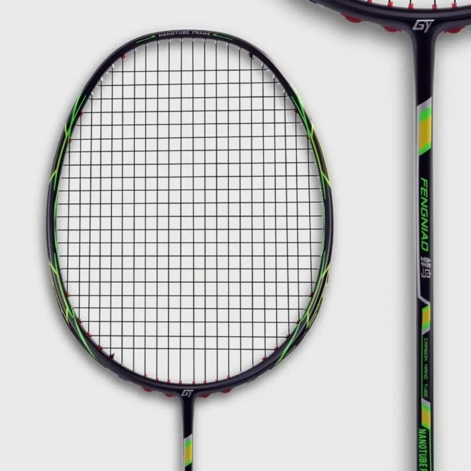 raqueta-de-badminton-ultraligera-de-fibra-de-carbono-guangyu-hummingbird-6u-raqueta-individual-de-competicion-para-adultos-deporte-y-fitness
