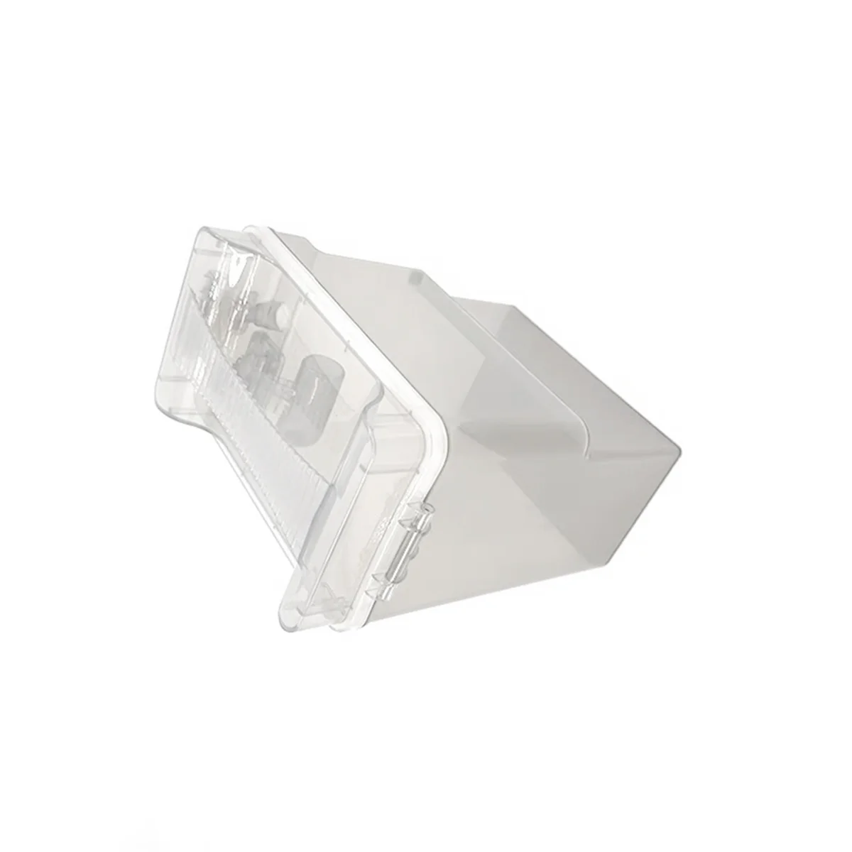 

New Original for Lydsto W2/W2 Edge/W2 Lite Robot Vacuum Cleaner Sewage Water Tank Dirty Bucket