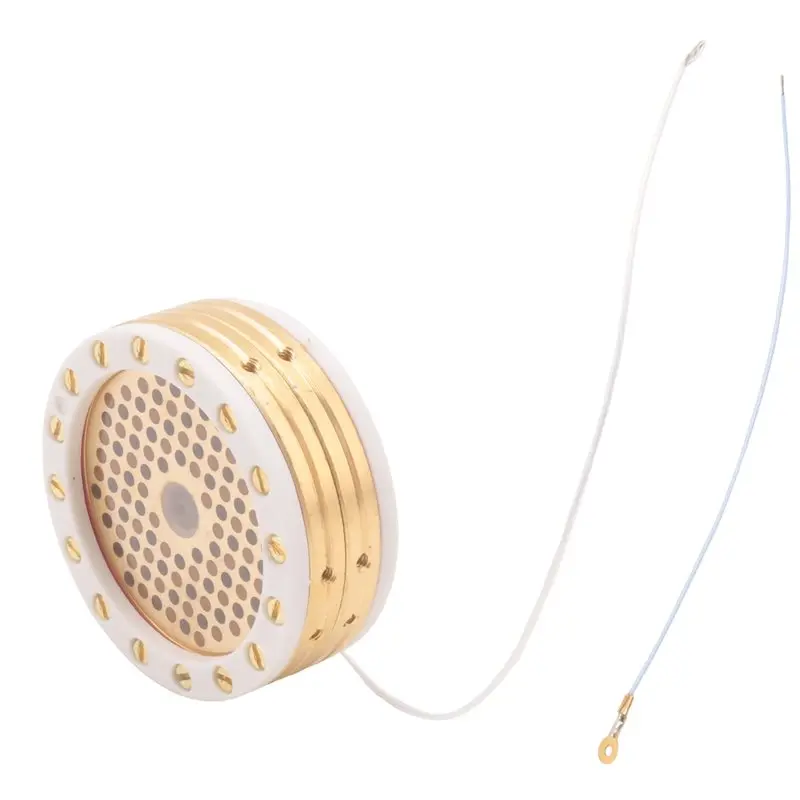 B03B-RK-87 34Mm Lar…