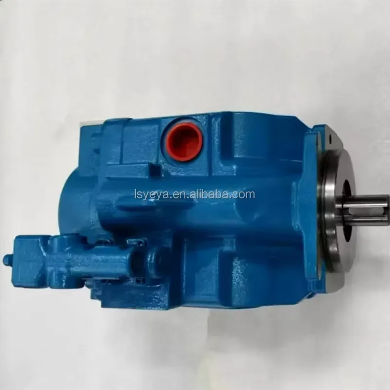 EATON Load-sensing Variable Displacement Piston Pump ADY098R05AD30AB242000000200300CD00B Oil Pump Hydraulic Pump