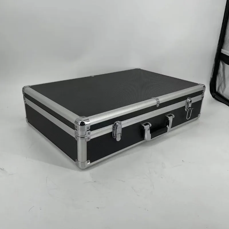 dpe061-fabricant-boite-de-transport-rigide-en-aluminium-noir-sur-mesure-boite-de-transport-pour-outils-de-securite-avec-cloisons-internes