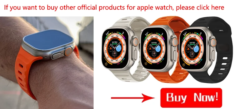 Braided Solo Loop Strap for Apple Watch Ultra 4 2 3 Bands 44mm 40mm 45mm 49mm 46mm Bracelet Correa iWatch Series SE 8 9 10 11 12