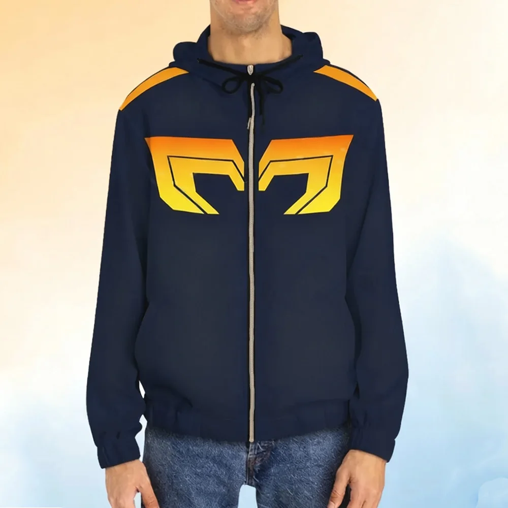 Thumbnail 2 - #6 Compare Graphic Hoodies Before You Buy