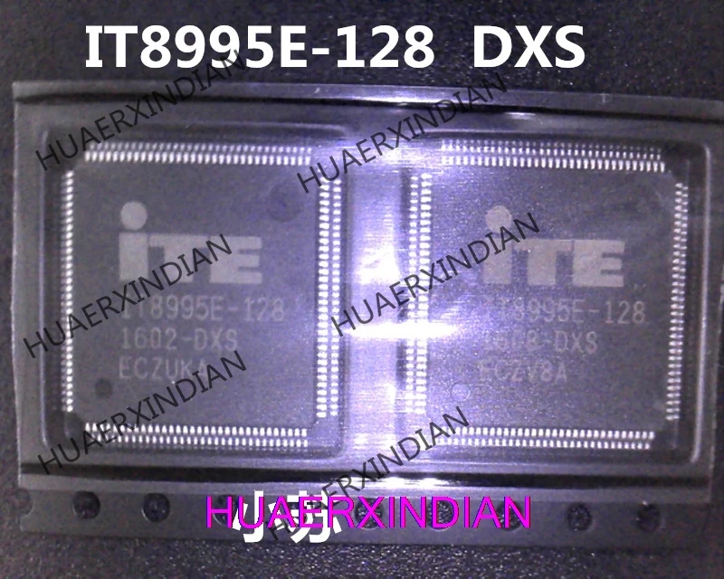 Новинка, Оригинальная лампа для телефона, размеры DXS, DXA, CXA, CXS, TQFP128