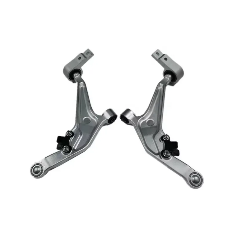 New Arrival Auto Suspension Parts Control Arm OEM 54500-8H301 54501-8H301
