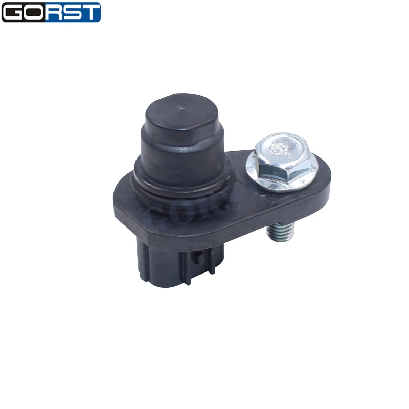 Crankshaft Position Sensor 12595966 for Chevrolet Silverado Express 1500 for Gmc Savana Sierra 1500 4.3L Car Ckp Sensor