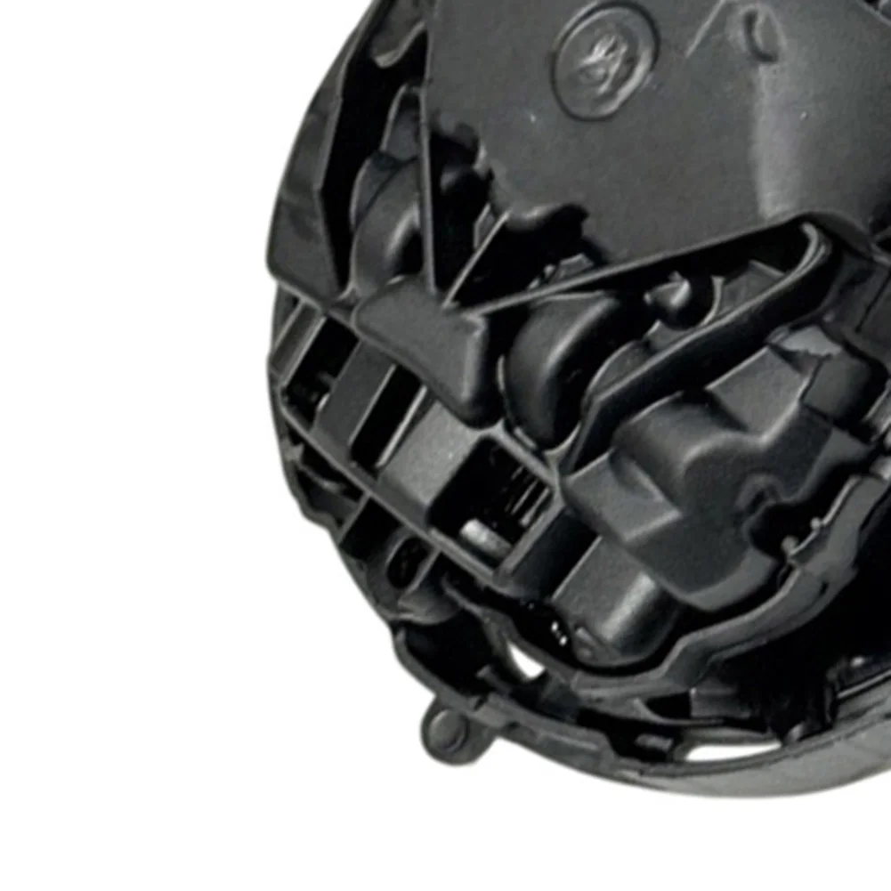 

Мотор для левого/правого зеркала заднего вида, мотор для стекла зеркала, материал ABS, быстрая установка