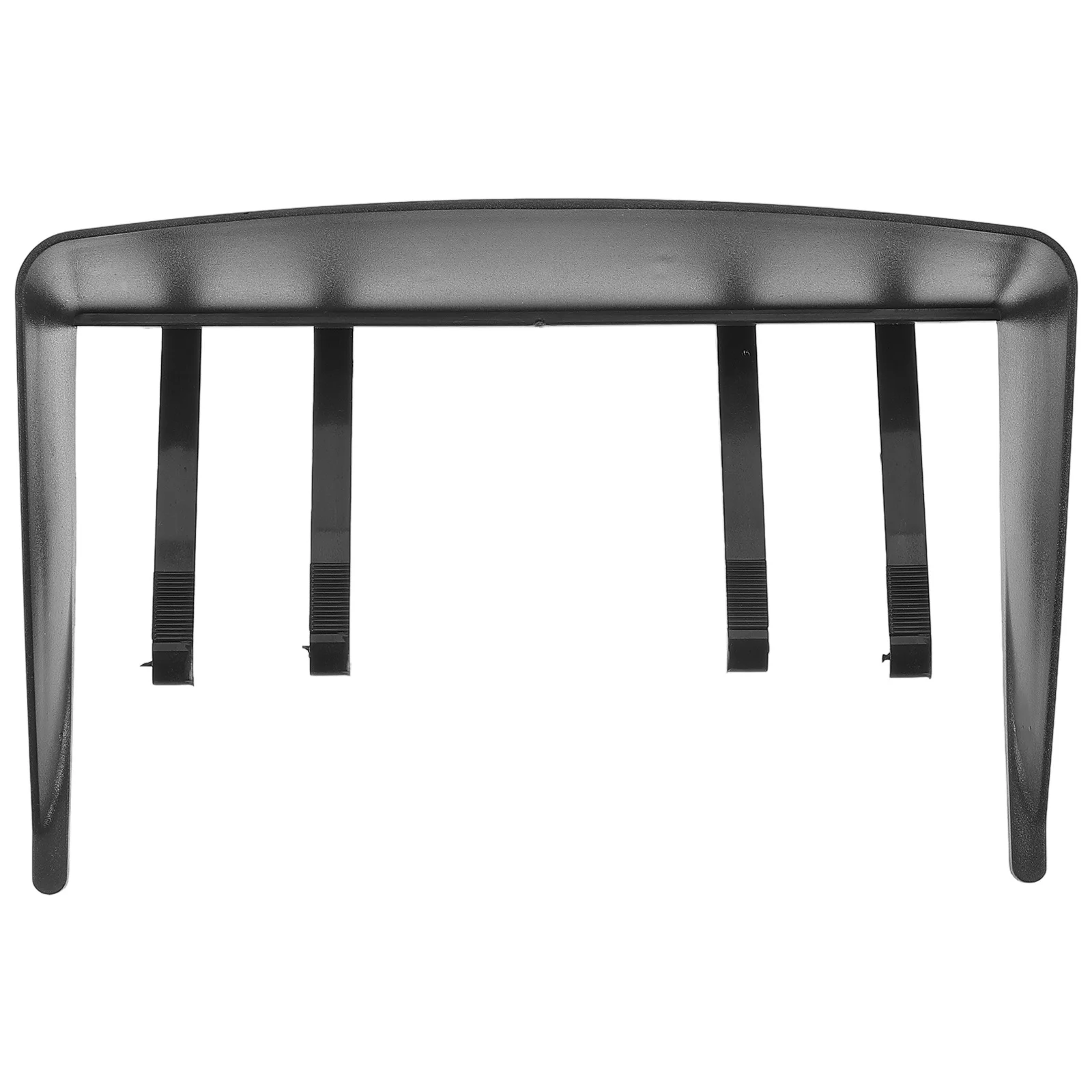 

Navigation Sun Visor for Car GPS Systems Blocks Sunlight Glare Clear Display View Universal Compatibility Vehicle GPS Sun Visor