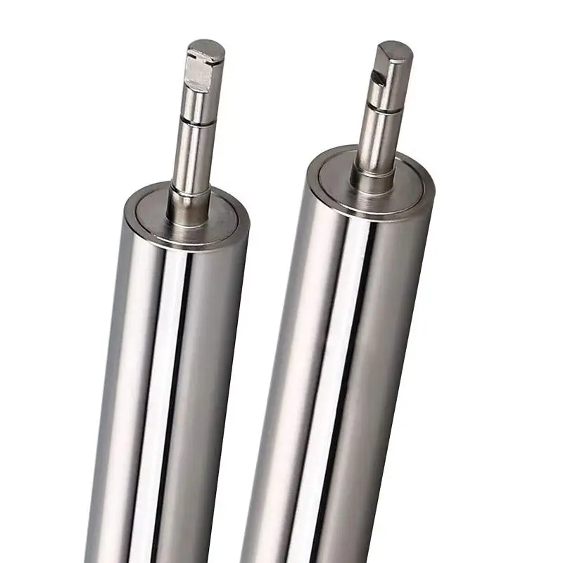 

2nd Transfer Roller for Xerox 5580 570 6680 550 7780 560 7785 C60 C70 C9070 C75 700 770 5151 7171 Steel Rollers